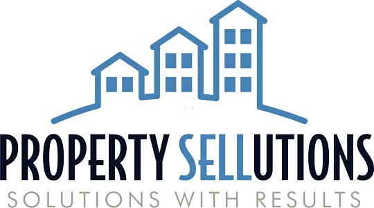 Property Sellutions